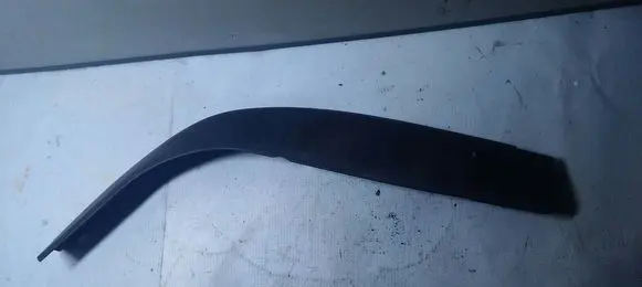 Nissan Primera Other sill/pillar trim element 89024302