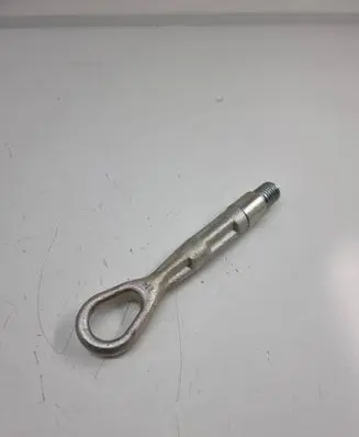 BMW X7 G07 Towing hook eye 