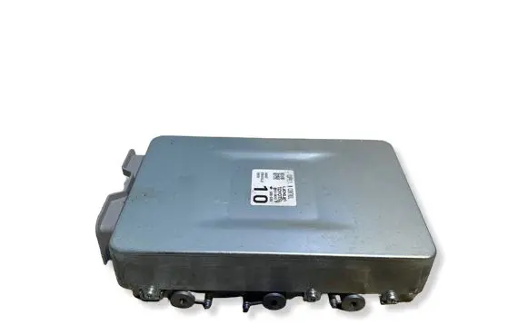 Toyota C-HR II Current control relay 2891224012 R781416LLB 63566360