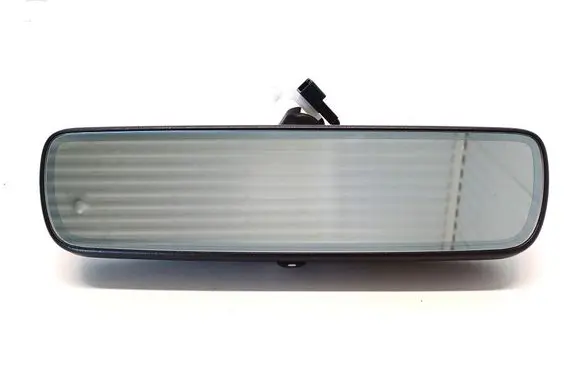 Lexus RX 450H Rear view mirror (interior) 87810-0WQ00