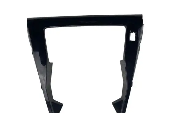 Peugeot 208 II Other center console (tunnel) element 9827990380 9827990580