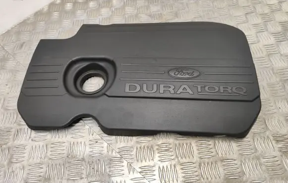 Ford Transit - Tourneo Connect Engine cover (trim) F1FQ6A949A