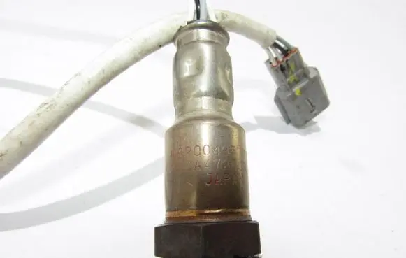 Renault Captur Lambda probe sensor H8200495791