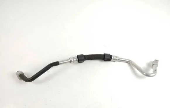 Porsche Cayenne (9Y0 9Y3) Air conditioning (A/C) pipe/hose 4M1816740R