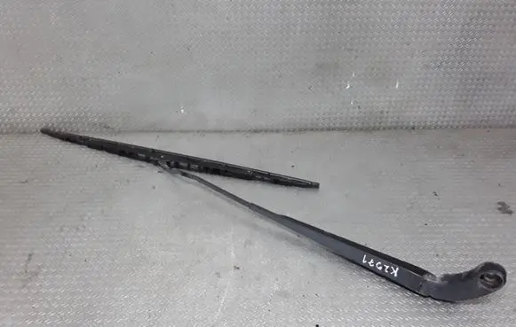 Chrysler Voyager Windshield/front glass wiper blade 