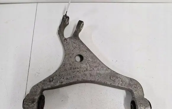 Lincoln Navigator Rear control arm