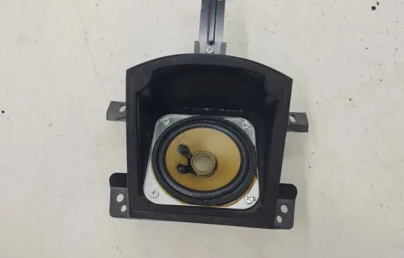Opel Antara Panel speaker 96673597