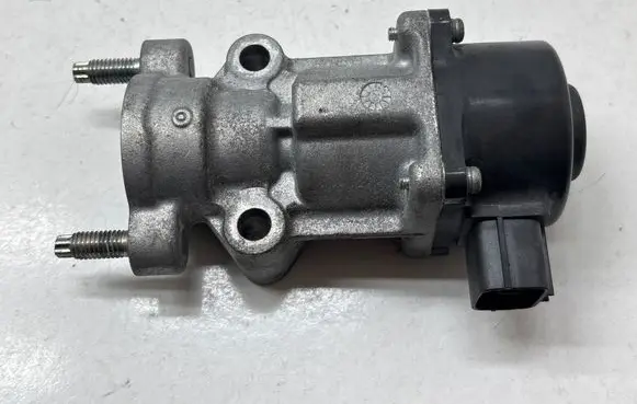 Subaru XV II EGR valve 79773