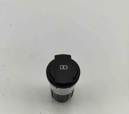 USB socket connector