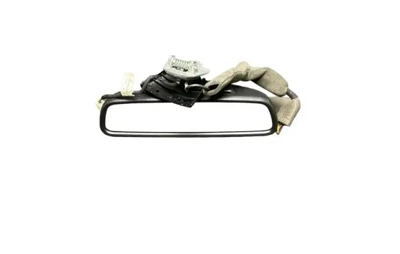 Mercedes-Benz E W212 Rear view mirror (interior) 026530 GNTX822