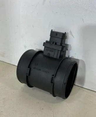 Fiat Panda II Mass air flow meter F00C2G8003