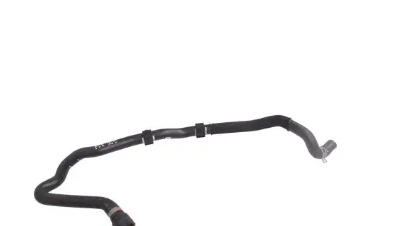 BMW X5 G05 Engine coolant pipe/hose 9398805