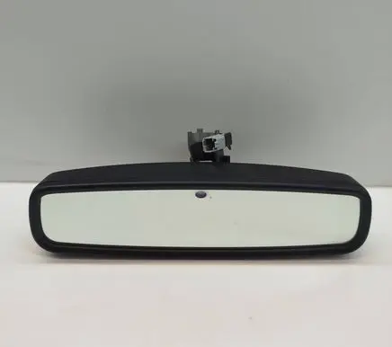 Ford Kuga II Rear view mirror (interior) CU5A17E678BB