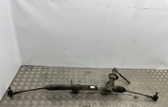 Citroen C-Crosser Steering rack 4410A246 80312