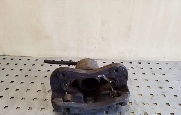 KIA Sportage Front brake caliper