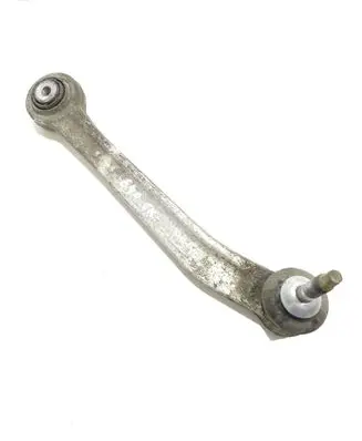 BMW X5 E70 Rear control arm 94916