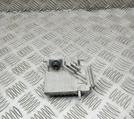 BYD Atto 3 Windshield/windscreen camera SC2EM3619100A
