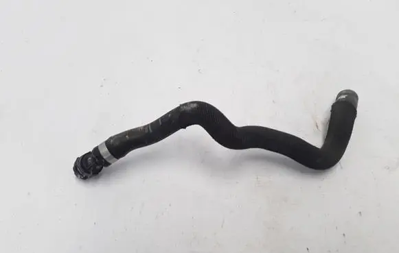 Volvo V60 Engine coolant pipe/hose 31368660