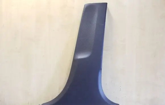 KIA Soul (B) pillar trim (bottom) 85845J2000