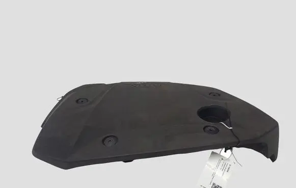 Volvo V60 Engine cover (trim) 31437508
