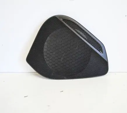 Audi A4 S4 B9 8W Other interior part 8W0035435