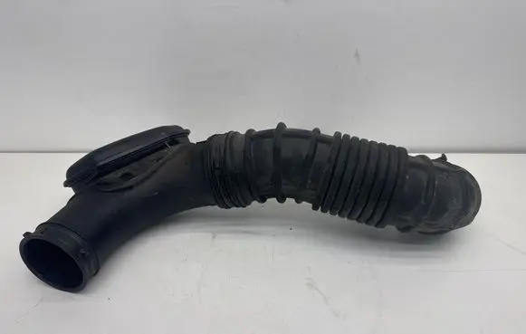 Air intake duct part
