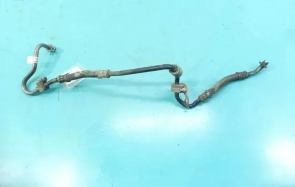 BMW 7 F01 F02 F03 F04 Air suspension line/pipe/hose 6775212 IMPRK1058127