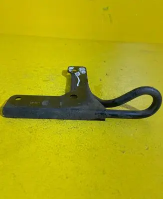 Ford Kuga I Towing hook eye 