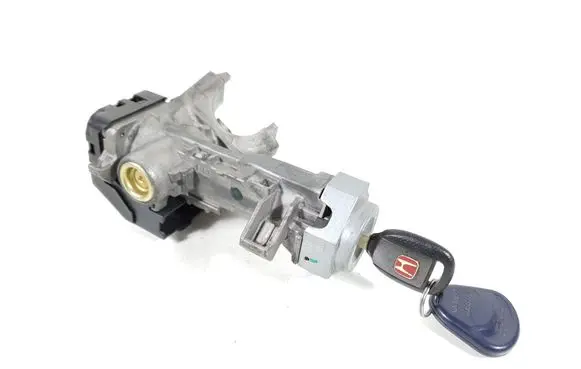 Honda Integra Ignition lock 06350-S6M-N00