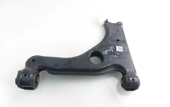 Opel Meriva B Front control arm 