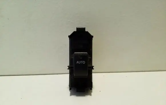 Lexus RX 330 - 350 - 400H Electric window control switch 8403048070 514746