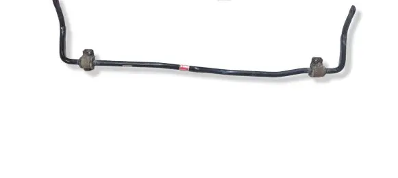 Skoda Fabia Mk3 (NJ) Front anti-roll bar/sway bar 6Q0411303AN