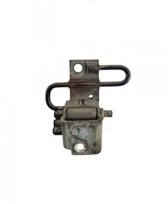 Volkswagen Touran I Front door hinge set 1t0831411a