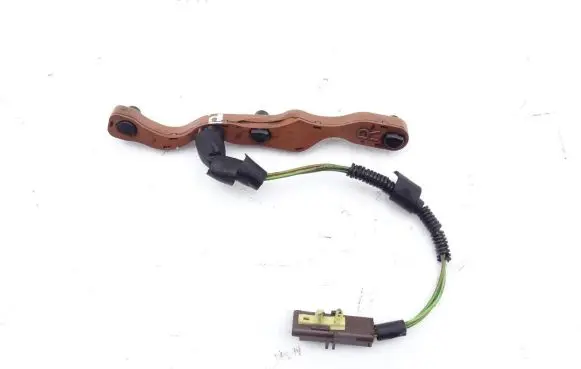 Land Rover Discovery 3 - LR3 Other wiring loom