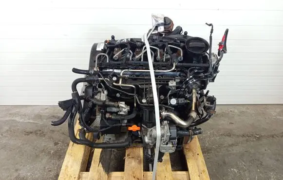 Engine