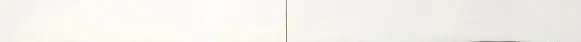 Fiat Ulysse Front door trim (molding) 54020
