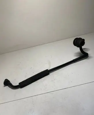 Audi A4 S4 B6 8E 8H Vacuum line/pipe/hose 8E1611931L