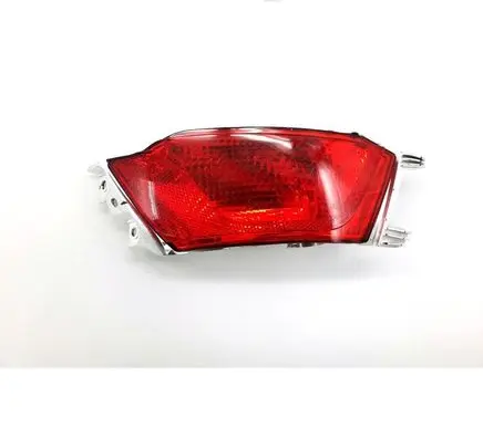 Land Rover Range Rover Sport L494 Rear fog light DK6215K272