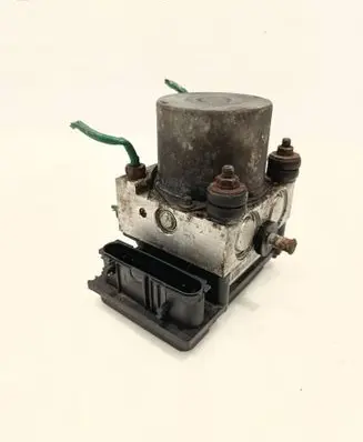 Opel Tigra B ABS Pump 13182320 5401L4210208 0265231585