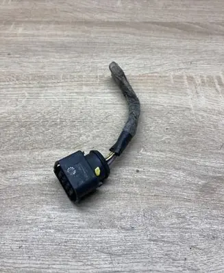 Audi A3 S3 8P Other wiring loom 14955 18279