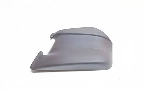 Land Rover Range Rover Sport L494 Seat trim CPLA613K37A
