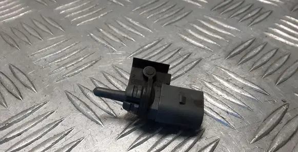 Audi A5 Sportback 8TA Outside/external air temperature sensor 8Z0820535A