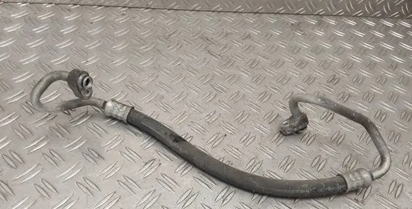 Toyota Urban Cruiser (XP110) Air conditioning (A/C) pipe/hose 
