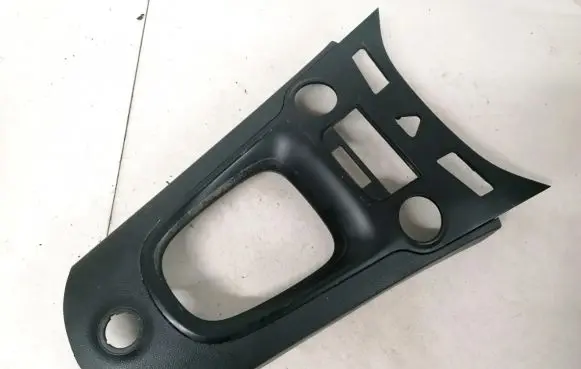 Chevrolet Orlando Other interior part 96897085