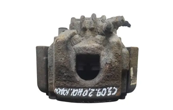 Citroen C5 Front brake caliper 
