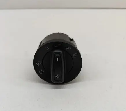 Light switch
