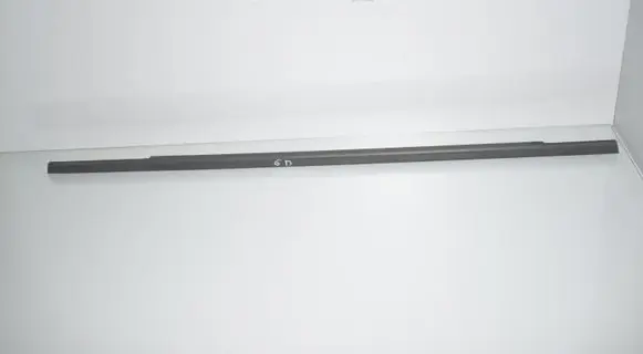 BMW 2 F45 Rubber seal rear door window/glass 7298846 51357298846