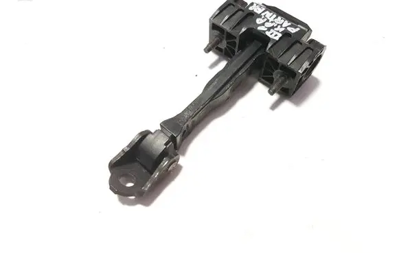 Peugeot Partner III Front door check strap stopper ES72