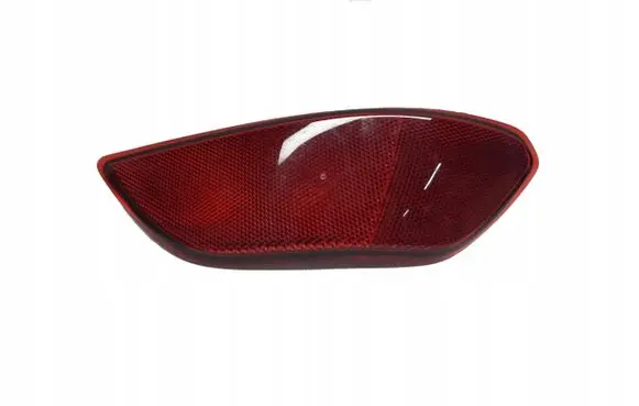 Porsche Cayenne (9PA) Front door interior light 7P5945106B