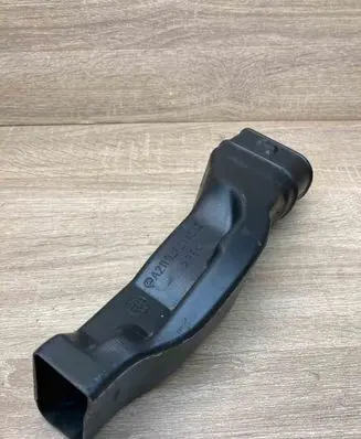 Mercedes-Benz E W211 Cabin air duct channel A2118313046